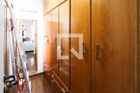 Apartamento à venda com 120m², 3 quartos e 2 vagas Apartamento à venda com 120m², 3 quartos e 2 vagasQuarto 1
