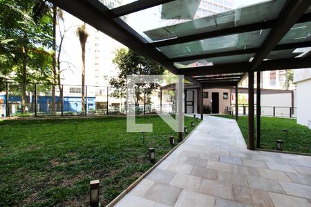 Apartamento à venda com 120m², 3 quartos e 2 vagas Apartamento à venda com 120m², 3 quartos e 2 vagasÁrea comum