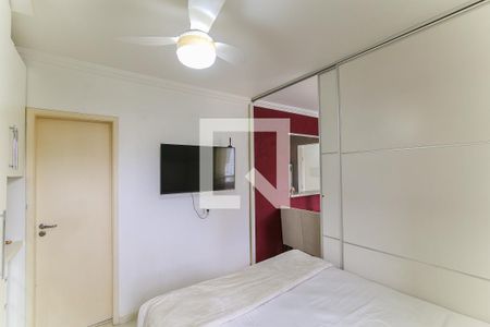 Apartamento para alugar com 34m², 1 quarto e 1 vaga Apartamento para alugar com 34m², 1 quarto e 1 vagaQuarto