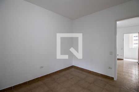 Apartamento à venda com 50m², 2 quartos e 1 vagaquarto2_3