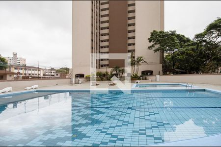 Apartamento à venda com 50m², 2 quartos e 1 vagapiscina_3