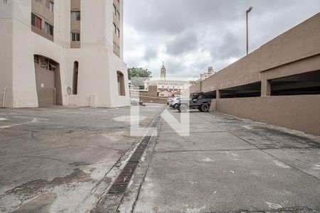 Apartamento à venda com 50m², 2 quartos e 1 vagagaragem_2