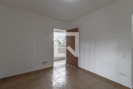 sala_4 de apartamento à venda com 2 quartos, 50m² em Vila das Mercês, São Paulo