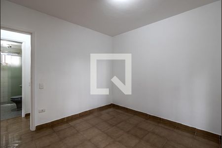 quarto1_3 de apartamento à venda com 2 quartos, 50m² em Vila das Mercês, São Paulo