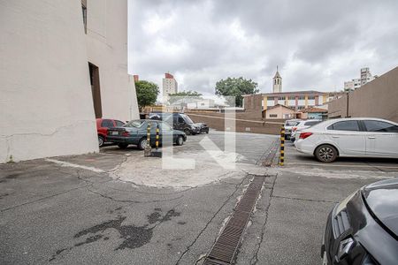 Apartamento à venda com 50m², 2 quartos e 1 vagagaragem_3