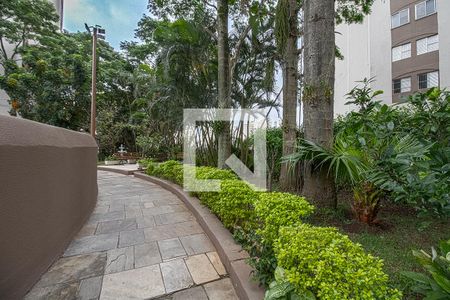 Apartamento à venda com 50m², 2 quartos e 1 vagaespaço de convivência_2