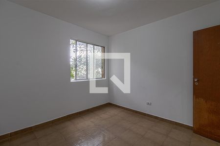 quarto1_2 de apartamento à venda com 2 quartos, 50m² em Vila das Mercês, São Paulo
