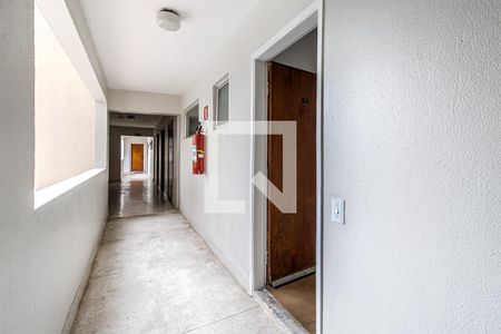 Apartamento à venda com 50m², 2 quartos e 1 vagahall de entrada apt_1