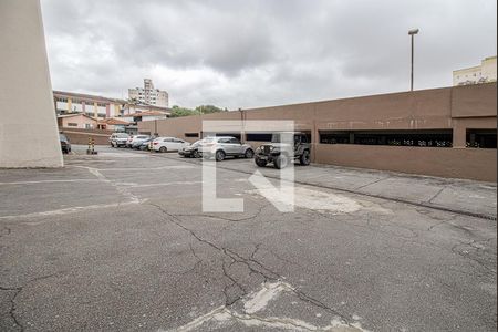 Apartamento à venda com 50m², 2 quartos e 1 vagagaragem_1