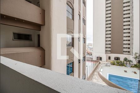 Apartamento à venda com 50m², 2 quartos e 1 vagavista hall de entrada apto._1
