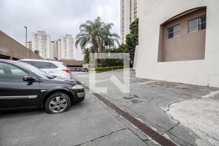 Apartamento à venda com 50m², 2 quartos e 1 vagagaragem_4