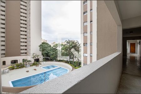 Apartamento à venda com 50m², 2 quartos e 1 vagavista hall de entrada apto._3