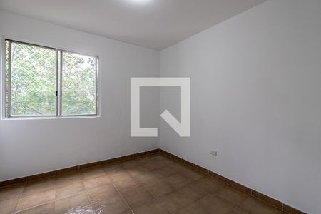 Apartamento à venda com 50m², 2 quartos e 1 vagaquarto2_1