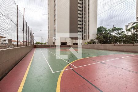 Apartamento à venda com 50m², 2 quartos e 1 vagaquadra_3