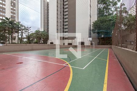 Apartamento à venda com 50m², 2 quartos e 1 vagaquadra_1