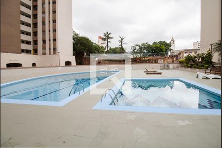 Apartamento à venda com 50m², 2 quartos e 1 vagapiscina_2