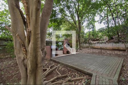 Apartamento à venda com 50m², 2 quartos e 1 vagachurrasqueira_3