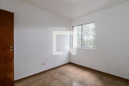 Apartamento à venda com 50m², 2 quartos e 1 vagaquarto2_2