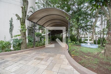 Apartamento à venda com 50m², 2 quartos e 1 vagaespaço de convivência_4