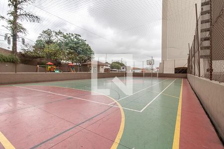 Apartamento à venda com 50m², 2 quartos e 1 vagaquadra_4