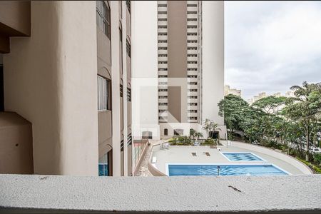 Apartamento à venda com 50m², 2 quartos e 1 vagavista hall de entrada apto._2