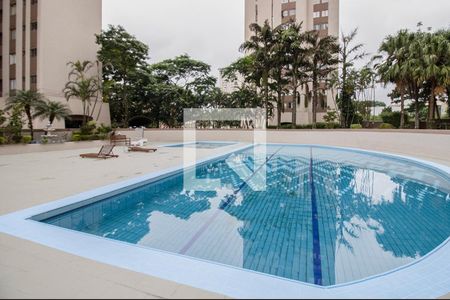 Apartamento à venda com 50m², 2 quartos e 1 vagapiscina_4