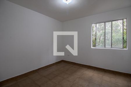 quarto1_1 de apartamento à venda com 2 quartos, 50m² em Vila das Mercês, São Paulo