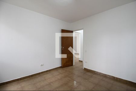 Apartamento à venda com 50m², 2 quartos e 1 vagaquarto1_4