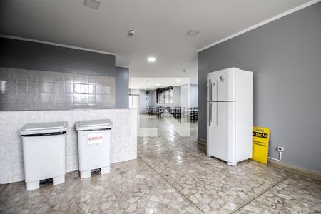 Apartamento à venda com 50m², 2 quartos e 1 vagasalão de festas_3
