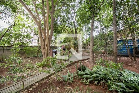 Apartamento à venda com 50m², 2 quartos e 1 vagachurrasqueira_1