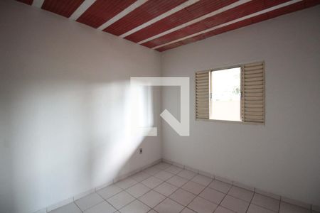 Quarto 1 de kitnet/studio para alugar com 2 quartos, 36m² em Trevo, Belo Horizonte