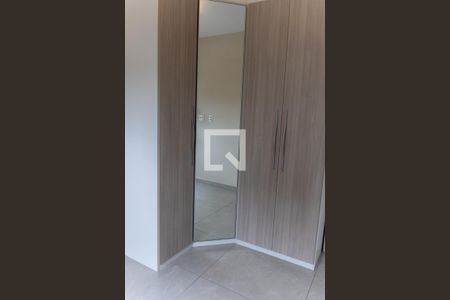 Quarto 1 de apartamento à venda com 1 quarto, 37m² em Presidente Altino, Osasco