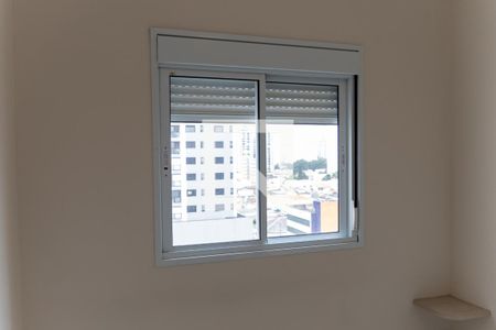 Quarto 1 de apartamento à venda com 1 quarto, 37m² em Presidente Altino, Osasco