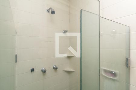 Apartamento à venda com 120m², 3 quartos e 1 vagaBanheiro 2