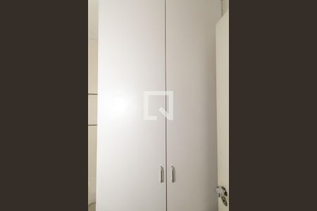 Apartamento à venda com 120m², 3 quartos e 1 vagaBanheiro 1 - Suíte