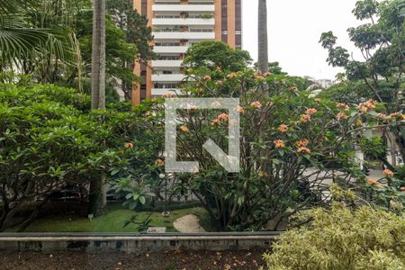 Apartamento à venda com 120m², 3 quartos e 1 vagaVista do Quarto 2