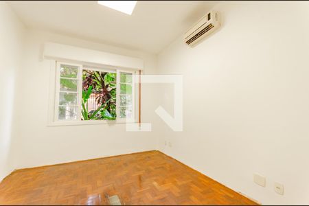 Quarto 1 de apartamento para alugar com 3 quartos, 135m² em Jardim da Glória, São Paulo