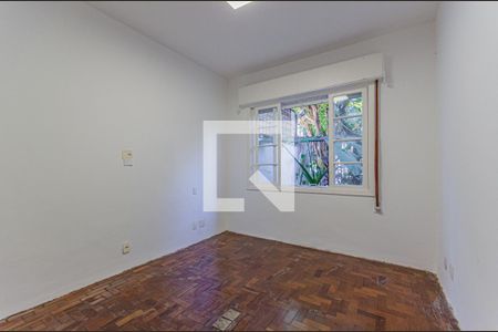 Quarto 2 de apartamento para alugar com 3 quartos, 135m² em Jardim da Glória, São Paulo