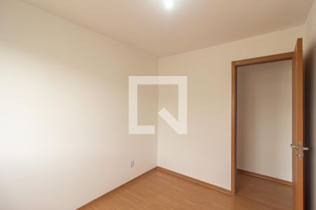 Apartamento para alugar com 44m², 2 quartos e 1 vaga Apartamento para alugar com 44m², 2 quartos e 1 vagaQuarto 2
