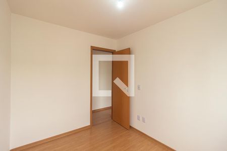 Apartamento para alugar com 44m², 2 quartos e 1 vaga Apartamento para alugar com 44m², 2 quartos e 1 vagaQuarto 2