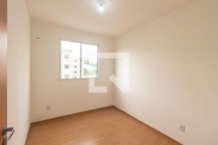 Apartamento para alugar com 44m², 2 quartos e 1 vaga Apartamento para alugar com 44m², 2 quartos e 1 vagaQuarto 2