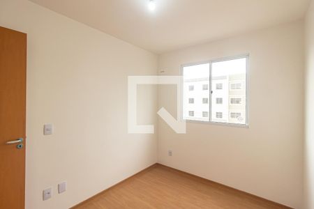 Apartamento para alugar com 44m², 2 quartos e 1 vaga Apartamento para alugar com 44m², 2 quartos e 1 vagaQuarto 2