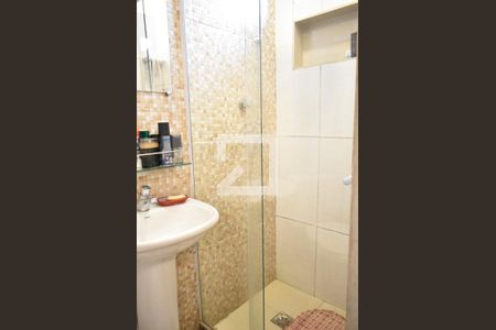 Casa para alugar com 300m², 4 quartos e 3 vagasBanheiro 2