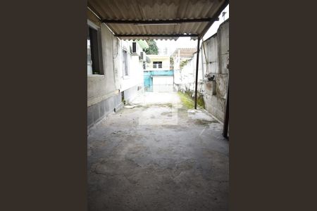 Casa para alugar com 300m², 4 quartos e 3 vagasGaragem