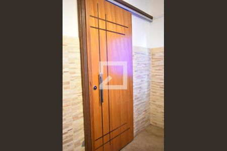 Casa para alugar com 300m², 4 quartos e 3 vagasDetalhe do Banheiro 2