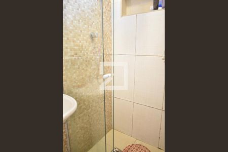 Casa para alugar com 300m², 4 quartos e 3 vagasBanheiro 2