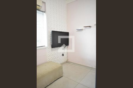 Casa para alugar com 300m², 4 quartos e 3 vagasQuarto 2