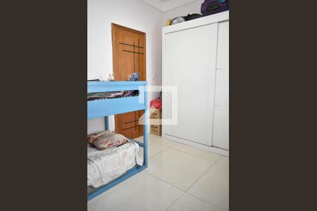 Casa para alugar com 300m², 4 quartos e 3 vagasQuarto 2