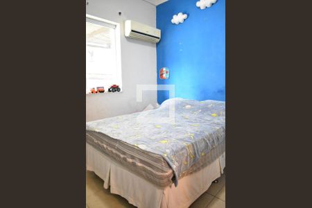 Casa para alugar com 300m², 4 quartos e 3 vagasQuarto 3