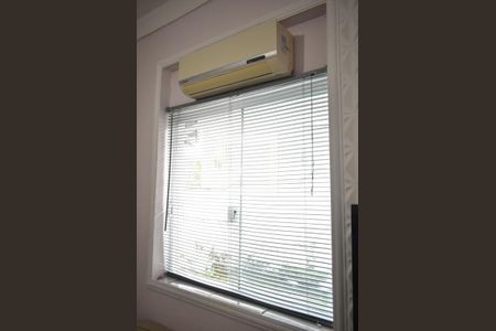 Casa para alugar com 300m², 4 quartos e 3 vagasJanela do Quarto 2